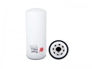 Фильтр топливный Sakura FC5305 FC5305 SAKURA