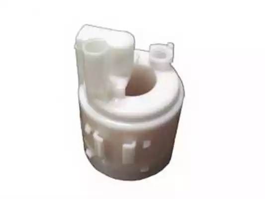 Фильтр топливный  NISSAN WINGROAD 1,5 2003 - 2005  NISSAN STAGEA 2,5 2001 -  FS1 FS1812 SAKURA