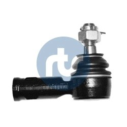 наконечник рулевой перед. !\ Great Wall Hover H5 10> 91-70009 RTS