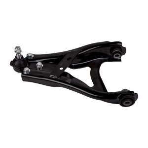 Рычаг передн. лев. Renault: Duster Hm 18- M8050861 M8050861 MARSHALL