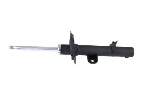 амортизатор передний правый! 2905402XGW02A\ Haval Jolion 20> Z73597 ZENTPARTS