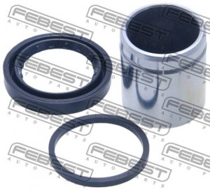 Поршень передн суппорта 0176-AGV10F-KIT 0176-AGV10F-KIT FEBEST