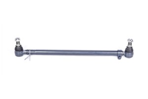 RENAULT TRUCK MAGNUM (1990-2005) L=670mm T11755001 TOPCOVER