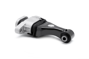 JAC JS4 (2020>) 4710157 METACO