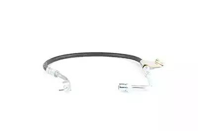 Шланг тормозной FORD Transit (88-) передний правый BSG BSG30730007 BSG