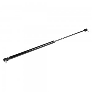 Газовый упор капота HAVAL JOLION 21- (MGS5237) MGS5237 MARSHALL