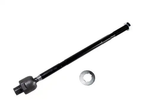 тяга рулевая!\ Honda CR-V 06> Z28569 ZENTPARTS