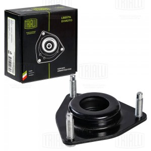 Опора стойки перед. Mitsubishi Outlander (07-),Lancer (07-) (без подшип.) (SA 11 SA 1153 TRIALLI