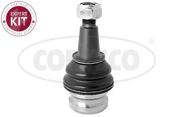 Шаровая опора нижн. L/R 49395958 CORTECO