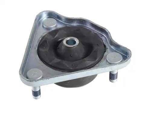 опора амортизатора переднего!\ Ford Transit all 91> Z11801 ZENTPARTS