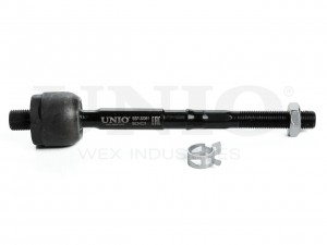 Тяга рулевая SSP-30061 UNIO