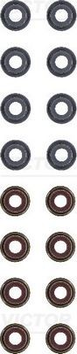 к-кт колпачков маслосъемных! Toyota Avensis/Corolla/Camry 2.0D-2.2i 89-09 12-52799-01 VICTOR REINZ