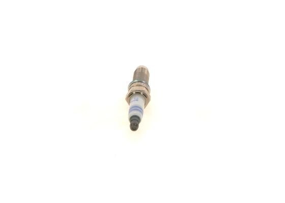 Свеча зажигания BOSCH 0242135559 BOSCH