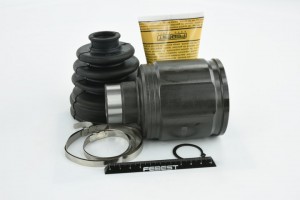 ШРУС внутренний правый 34x43x29 HONDA CR-V RE3/RE4 2007-2012 0311-ACC22RH 0311-ACC22RH FEBEST