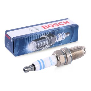 MB W202/W163/VITO/SPRINTER 0 242 229 799 BOSCH