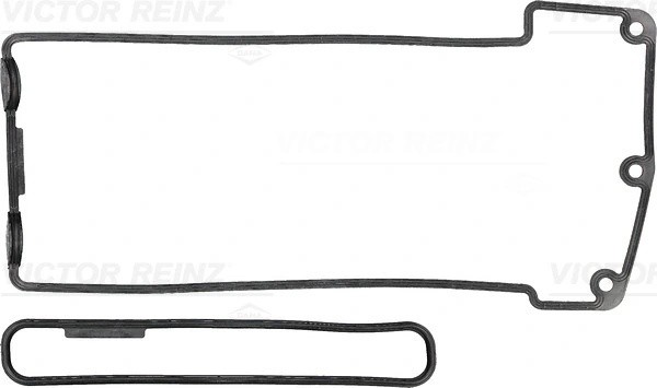 X5 E53 (2000-2007) RANGE ROVER III (LM) (2002-2012 Для BMW 5-8 цил./Land Rover 1 15-33397-01 VICTOR REINZ