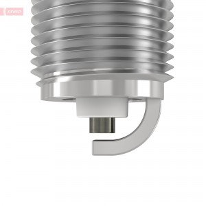 . W24FPRU10 DENSO