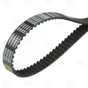 Ремень ГРМ Honda Pilot (08-) 3.5i (197*20) (HNBR стекловолокно) (GB 1910) GB 1910 TRIALLI