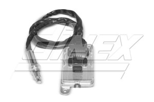 Датчик NOx DAF 22035 DINEX