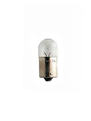Лампа 24V R5W BA15d NARVA 171823000 NARVA