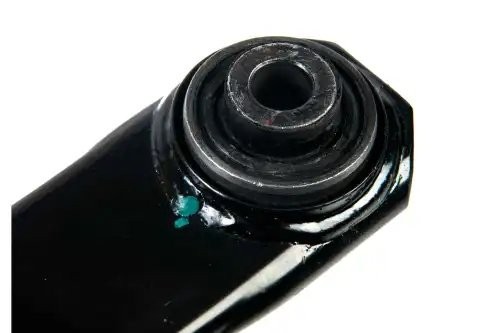 рычаг задний нижний!\ Opel Vectra/Signum, Fiat Croma all 02> Z24749 ZENTPARTS