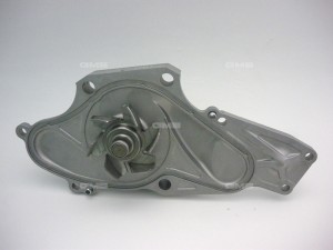 Насос водяной HONDA Accord (98-) (3.0) GMB GWHO-57A GMB