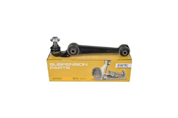 рычаг передний нижний Mazda 6 all 02> Z24522 ZENTPARTS