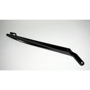 Щеткодержатель для а/м ВАЗ 2110 передний правый (короткий) "Автоприбор" 49520584010 AVTOPRIBOR