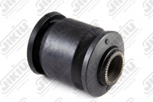 Сайлентблок рычага задний SUZUKI VITARA 89-98, X-90 96-98 BH29002 BH29002 JIKIU