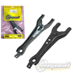 Вилка сцепления 2101 "Riginal" RG2101-1601200 RIGINAL
