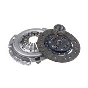 к-кт сцепления!\ Daewoo Espero/Nexia, Opel Kadett/Vectra 1.5/1.8/2.0 <97 GIE36044 GANZ