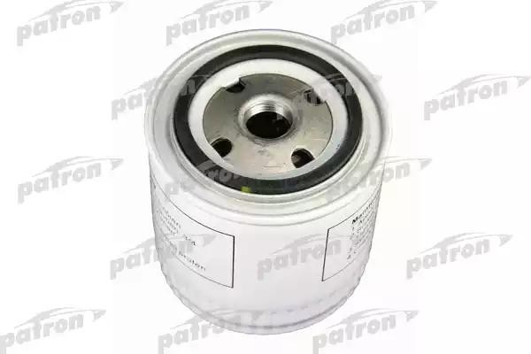 FIAT/FORD/SAAB/TOYOTA/VW PF4066 PATRON