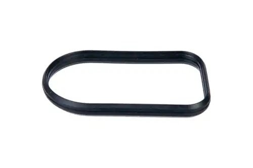 прокладка коллектора впускного! (x4)MB Vito/Sprinter 2.2CDi OM611/OM646 98> Z15565 ZENTPARTS