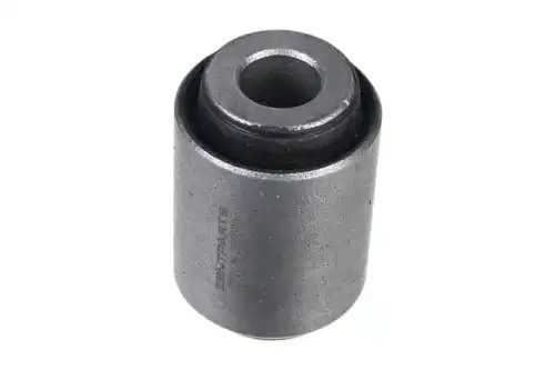 сайлентблок зад. попереч. рычага!\ Mitsubishi Montero/Pajero V88/V98 3.2DiD 06> Z26026 ZENTPARTS