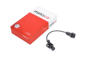 HYUNDAI COUPE (GK)/SANTA FE/TUCSON/KIA MAGENTIS/SP 6364-032 METACO