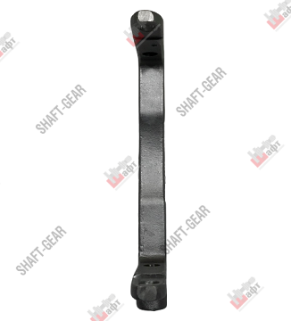 Вилка J7017020572 SHAFT