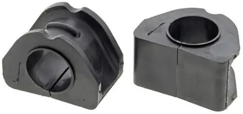 Втулка MEVOTECH GK80076 MEVOTECH