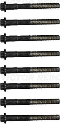 Ком/кт болтов ГБЦ 14-55099-01 VICTOR REINZ
