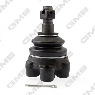 Опора шаровая Hyundai Porter I-II (+Тагаз), H1/Starex, Mitsubishi L200/300 01040 01040531 GMB