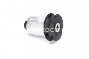 AUDI A4 B5/B6 4520028 METACO