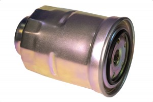 Фильтр топливный B12CR1035 B12CR1035 CWORKS