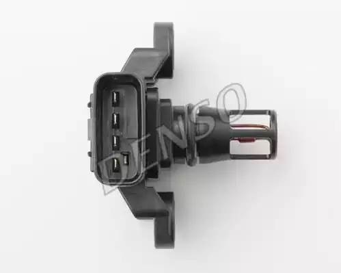 Датчик абсолютного давления DAP-0110 DAP0110 DENSO
