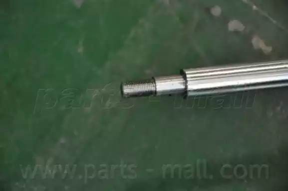 Амортизатор передний левый KIA K5(TF) 11-13 PJA-FL029 PJA-FL029 PMC PARTS MALL