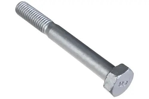 болт! рулевой колонки M10x80 MAN Z63107 ZENTPARTS
