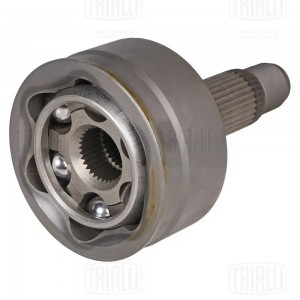 ШРУС Honda Accord (08-) 2.4i AT (наруж.) (GO 2317) GO2317 TRIALLI