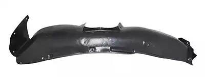 Подкрылок VW Multivan (03-09) передний левый BSG BSG 90-923-016 BSG