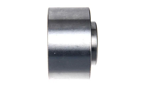 ролик натяжной ремня ГРМ!\ Kia Clarus/Sephia 1.8 16V 95> 0341336SX STELLOX