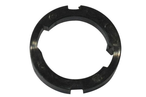 Втулка замка багажника RENAULT DUSTER, LOGAN 30754 30754 ASAM