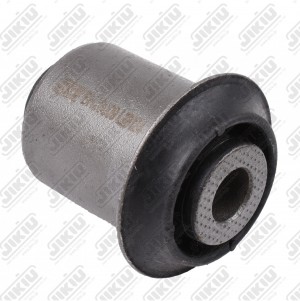 Сайлентблок рычага задний HONDA CIVIC 99-12, CR-V 01-09 BH28009 BH28009 JIKIU