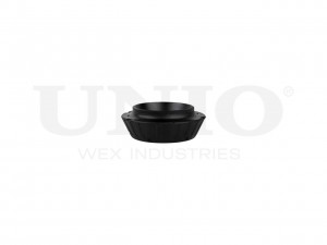 Опора амортизатора передняя RMP-13094 UNIO